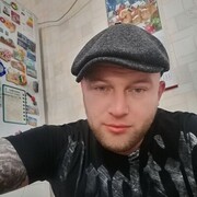 ���������� ������, ���� ������� ��������, 36 ���, ������������ ��� ������, ����� � ���������