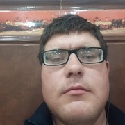  ?,  Costa, 33
