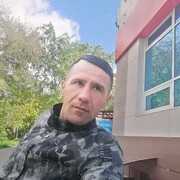  ,   , 41 ,   ,   