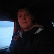  ,   Ignat, 36 ,   ,   , c 