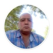  ,   , 55 ,   ,   