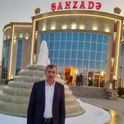  ,  Obiddin, 51
