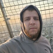 ���������� ������, ���� ������� �����, 32 ����, ������������ ��� ������, ����� � ���������