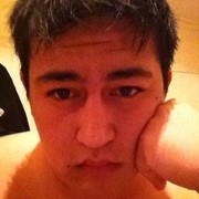 ���������� ������, ���� ������� S79653701679, 30 ���, ������������ ��� ������, ����� � ���������, c�������� ���������