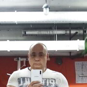  ,   , 54 ,   ,   , c , 