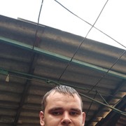  ,   , 34 ,     , c 