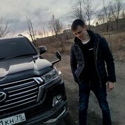 ���������� ����, ���� ������� ��������, 30 ���, ������������ ��� ������, ����� � ���������