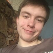  ,   , 22 ,   ,   , c 
