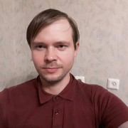  ,   Maksim, 38 ,   ,   , c 