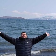 ���������� �����������, ���� ������� ������, 36 ���, ������������ ��� ������, ����� � ���������