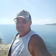 ���������� ������-��-����, ���� ������� ������, 66 ���, ������������ ��� ������, ����� � ���������, c�������� ���������