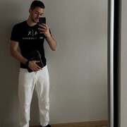  ,  , 25