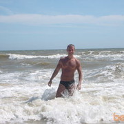  ,   , 43 ,   ,   , c 