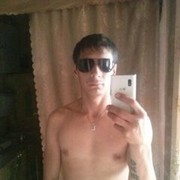 ���������� ���, ���� ������� ������, 37 ���, ������������ ��� ������