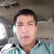 ���������� ������, ���� ������� ����, 33 ����, ������������ ��� ������, ����� � ���������