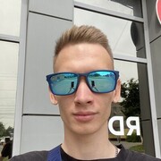  ,   , 21 ,   ,   