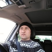 ���������� ������, ���� ������� �������, 42 ����, ������������ ��� ������, ����� � ���������, c�������� ���������