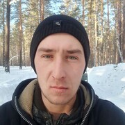 ���������� ������-��-���, ���� ������� ���������, 26 ���, ������������ ��� ������, ����� � ���������