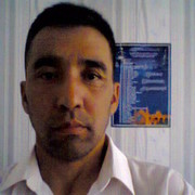  ,   p, 53 ,   ,   , c 