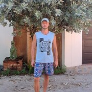 ���������� Ban Phattha Ya, ���� ������� ������, 41 ���, ������������ ��� ������, ����� � ���������