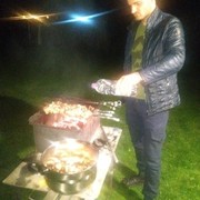 ���������� �����, ���� ������� �������, 32 ����, ������������ ��� ������, ����� � ���������, c�������� ���������