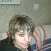  ,   Natalja, 43 ,   ,   , c 