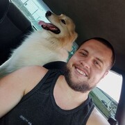  ,   Aleksadr, 29 ,   ,   , c 