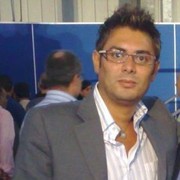 ���������� ������, ���� ������� �������, 50 ���, ������������ ��� ������, ����� � ���������, c�������� ���������