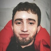 ���������� �������, ���� ������� ������, 29 ���, ������������ ��� ������, ����� � ���������