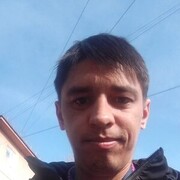  ,   , 29 ,   ,   , c , 