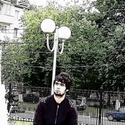  ,   89057764821, 36 ,   ,   , c 