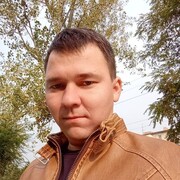 ���������� ���������, ���� ������� ������, 31 ���, ������������ ��� ������, ����� � ���������