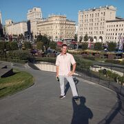 ���������� ����������, ���� ������� ������, 40 ���, ������������ ��� ������, ����� � ���������, c�������� ���������, ���������