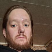  deleted,   , 41 ,   ,   