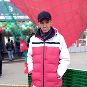  -,   , 45 ,   ,   , c 