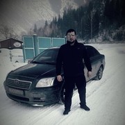 ���������� ������, ���� ������� �������, 38 ���, ������������ ��� ����� � ���������, c�������� ���������