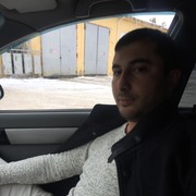 ���������� ������� �����, ���� ������� ���, 37 ���, ������������ ��� ������, ����� � ���������, c�������� ���������