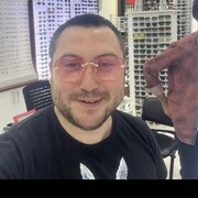 ���������� ������, ���� ������� �������, 37 ���, ������������ ��� ������, ����� � ���������, c�������� ���������