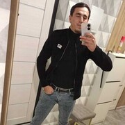  ,    , 27 ,   ,   , c 