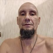 ���������� �����-���������, ���� ������� ������, 49 ���, ������������ ��� ������, ����� � ���������, c�������� ���������