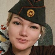 ���������� ������, ���� ������� ��������, 40 ���, ������������ ��� c�������� ���������