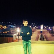  ,   , 31 ,   ,   