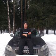 ���������� ������, ���� ������� ����, 26 ���, ������������ ��� ������, ����� � ���������