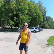  -,   , 46 ,   ,   
