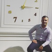  ,   , 29 ,   ,   