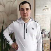 ���������� ������, ���� ������� Andrey, 26 ���, ������������ ��� ������, ����� � ���������, c�������� ���������, ���������