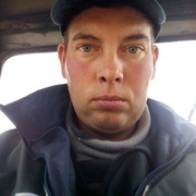  ,   Alecsangr, 46 ,   ,   , c 