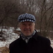 ���������� ������, ���� ������� ������, 74 ����, ������������ ��� ������, ����� � ���������, c�������� ���������