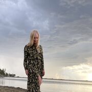 ���������� �������, ���� ������� ��������, 39 ���, ������������ ��� ������, ����� � ���������