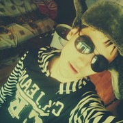 ���������� ������, ���� ������� �����, 26 ���, ������������ ��� ������, ����� � ���������, c�������� ���������